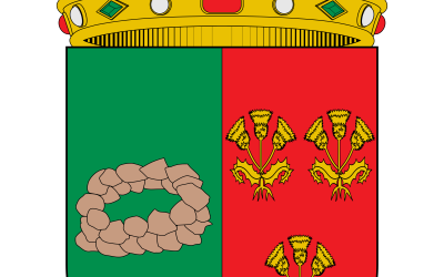 REVISIÓN DEL PLAN LOCAL DE QUEMAS DEL T.M. DE QUATRETONDETA (ALICANTE)