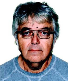 Perfecto Sansalvador Botella